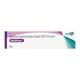 NAFTIFAST Cream 50g - Fungal Infections-Taa
