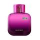 Lacoste L.12.12 Pour Elle Magnetic Eau De Toilette 80 ml - Men Perfumes (Edt/Edp)