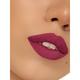 Daily Life Forever52 Velvet Matte Lipstick Ft016 2.8 gm - Lipsticks