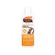 Palmer's Cocoa Butter & Biotin Length Retention Leave-In Conditioner 250 ml - Conditioners