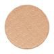 Makeup Revolution Love Island Highlighter Stun Hun 15 gm - Highlighters & Illuminators