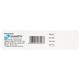 PLEGIOCARD Solution 20ml - Heart Failure-Oth