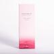 Tvachamrit Handcrafted Skincare Rose Hydrosol 100 ml - Face Mists