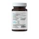 HealthKart HK Vitals Glutathione Veg Capsule 30's - Hair & Skin