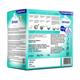 Dexolac Stage 3 (12-18 Months) Powder 1.2 kg (Refill Pack) 1's - Baby And Infant Supplements