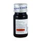COLONEXT Oral drops 15ml - Muscle Spasm-Ant