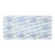 Etorvel 60mg Tablet 10'S - Pain relief-Nsa