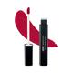 Auric Mattifying Lip Liquid Bloody Mary 3306 4 ml - Liquid Lipsticks