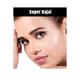 Insight Cosmetics Super Kajal Deep Black 1.7gm - Kajal & Kohls