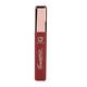 Matt Look Lip Makeup Temptation Liquid Matte Lipstick, Caramel 5 ml - Liquid Lipsticks