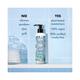 Love Beauty And Planet Coconut Water & Mimosa Flower Body Lotion - 190 ml - Lotions & Creams