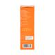 Qurez Mattifying Sunscreen Spf 50 Pa Plus With Blue Light Protection Oxybenzone & Omc Free 50 gm - Face Sunscreen
