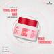 Schwarzkopf Professional Bonacure Repair Rescue Treatment with Arginine,with Vegan Keratin 200 ml - Hair Masks & Packs