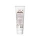 Keya Seth Aromatherapy Oxy De Tan Clay Foaming Facewash Hydration and Moisturizing Infused with Clove and Camphor Oil 100 ml - Face Wash & Cleansers
