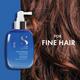 Alfaparf Milano Volumizing Hair Spray 125 ml - Hair Sprays & Mists