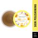 Swiss Beauty Skin Polishing Face Scrub - (Honey & Sugar) 100 gm - Scrubs & Exfoliants