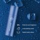 The Man Company Privilege Active Body Spray 150 ml - Men Perfumes (Edt/Edp)
