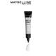 Maybelline New York Face Studio Master Primer, Smooth White 30 Gm - Primer