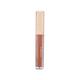 Profusion Cosmetics Lip Envy Lip Gloss & + Lip Liner Duo - Bare Beauty (3.5ml + 0.3g) 1's - Lip Glosses