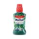 Colgate-Palmolive, Colgate Plax Antibacterial Mouthwash, 24/7 Fresh Breath (Fresh Mint) 250 ml - Mouthwash