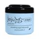 Ziaja Jeju Soothing Sugar Body Scrub 200 ml - Scrubs & Exfoliants