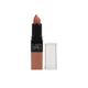 L.A. Colors Moisture Cream Lipstick Butter Cream 3.8 gm - Lipsticks