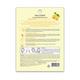Miss Claire Nature Essence Face Mask Smoothing - Eggwhite Lemon 25ml - Masks & Peels