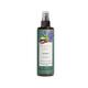 The Love Co. Natural Foot Tea Tree Foot Spray 100 ml - Foot Care