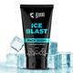 Beardo Energizing & Cooling Face Wash - Ice Blast 100 ml - Face Washes