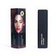 SUGAR Cosmetics Coffee Culture Lip Scrub 3.5 gm - Lipsticks