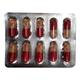 Cromoplex Forte Capsule 10'S - Supplements-Vam