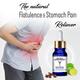 Keya Seth Aromatherapy Neutral-Stomach Pain & Flatulence Control 10 ml - Essential Oils