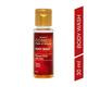 Cosmos by Bewakoof Body Wash with Passion Fruit & Zinc (small) 30 ml - Shower Gels & Body Wash