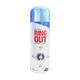 RING OUT Dusting Powder 120g - Fungal Infections-Taa