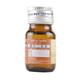 Cipzer Raughan E Darchini 20 ml - Speciality Medicines