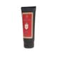 Truefitt and Hill 1805 Shave Cream Tube Essential Grooming Collection 75 gm - Shaving Creams