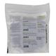 Biosoft Charcoal Stripless Beads Wax 500 S gm - Shaving & Hair Removal