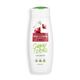 MyGlamm Superfoods Onion & Moringa-Shampoo 200 ml - Shampoos