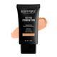 Beauty People HD PRO Foundation 01 Dark Beige 30 ml - Foundation