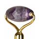 Dromen & Co Amethyst Facial Roller 150 Gm - Massagers