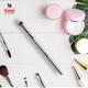 Bronson Professional Classic Concealer Buffer Brush 1's - Face Brush