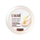 Lakme Peach Milk Soft Creme 300 gm - Face Moisturizers