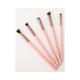 Luxie Eye Essential Brush Set - Rose Gold 1's - Face Brush