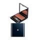 Chambor Luminous Blush - Dusty Rose 06 6 gm - Blushes