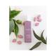 Kevin Murphy Un Tangled Leave-In Conditioner 150 ml - Conditioners