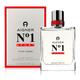 Aigner No 1Sport Eau de Toilette 100 ml - Perfumes (Edt/Edp)