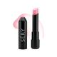 Sery Pout 'N' Shine Lip Tint Cocovanilla, T2 3.5 gm - Lip Balms