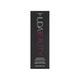 Huda Beauty Fauxfilter Luminous Matte Concealer Royal Icing 1.1 9 ml - Concealer