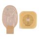 Bao Health Flange and Pouch (Bag 50mm for Colostomy and Ileostomy) (3015001) (2145008F) - Bandages
