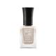 Elle 18 Nail Pop Gel Finish G18 10 ml - Nail Polish